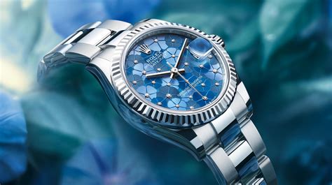 novo rolex|new Rolex watches.